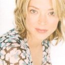 Katherine Kendall oyuncusunun filmleri