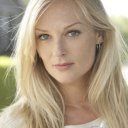 Katherine Kingsley oyuncusunun filmleri