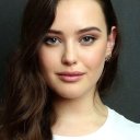 Katherine Langford oyuncusunun filmleri
