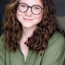 Katherine Mallen Kupferer oyuncusunun filmleri