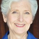 Katherine McKalip oyuncusunun filmleri