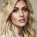 Katherine McNamara oyuncusunun filmleri