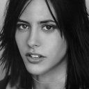 Katherine Moennig oyuncusunun filmleri