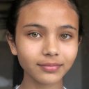 Katherine Neethling oyuncusunun filmleri