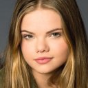 Katherine Reis oyuncusunun filmleri