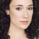 Katherine Sigismund oyuncusunun filmleri