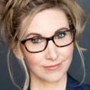 Katherine Von Till oyuncusunun filmleri