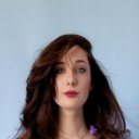 Katherine Waddell oyuncusunun filmleri