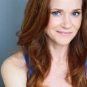 Katherine Willis oyuncusunun filmleri