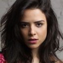 Kathia Calil oyuncusunun filmleri