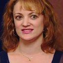 Kathleen Barr oyuncusunun filmleri