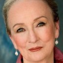 Kathleen Chalfant oyuncusunun filmleri