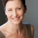 Kathleen Duborg oyuncusunun filmleri