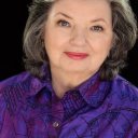 Kathleen Fee oyuncusunun filmleri