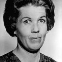 Kathleen Freeman oyuncusunun filmleri