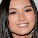 Kathleen Luong oyuncusunun filmleri