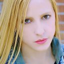 Kathleen Mackey oyuncusunun filmleri