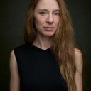 Kathleen Morgeneyer oyuncusunun filmleri