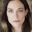 Kathleen Munroe oyuncusunun filmleri