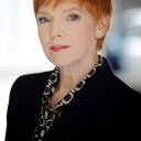 Kathleen Renish oyuncusunun filmleri