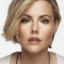 Kathleen Robertson oyuncusunun filmleri