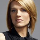 Kathleen Rose Perkins oyuncusunun filmleri