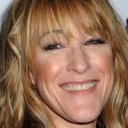 Kathleen Wilhoite oyuncusunun filmleri