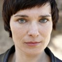 Kathrin Wehlisch oyuncusunun filmleri