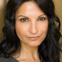 Kathrine Narducci oyuncusunun filmleri