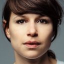 Kathrine Thorborg Johansen oyuncusunun filmleri