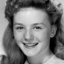 Kathryn Beaumont oyuncusunun filmleri