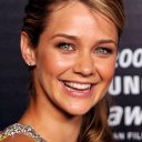 Kathryn Beck oyuncusunun filmleri