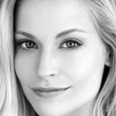 Kathryn Boswell oyuncusunun filmleri