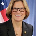 Kathryn D. Sullivan oyuncusunun filmleri