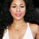 Kathryn Drysdale oyuncusunun filmleri