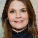 Kathryn Erbe oyuncusunun filmleri