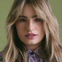 Kathryn Gallagher oyuncusunun filmleri