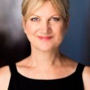 Kathryn Greenwood oyuncusunun filmleri