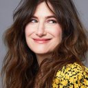 Kathryn Hahn oyuncusunun filmleri