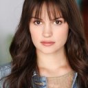 Kathryn Kelly oyuncusunun filmleri