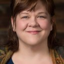 Kathryn Kirkpatrick oyuncusunun filmleri