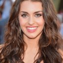 Kathryn McCormick oyuncusunun filmleri