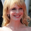 Kathryn Morris oyuncusunun filmleri