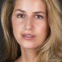 Kathryn Schneider oyuncusunun filmleri