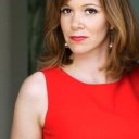 Kathryn Zenna oyuncusunun filmleri