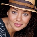 Kathryne Dora Brown oyuncusunun filmleri