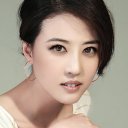 Kathy Chow oyuncusunun filmleri