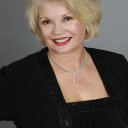 Kathy Garver oyuncusunun filmleri