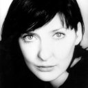 Kathy Kiera Clarke oyuncusunun filmleri