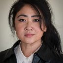 Kathy Luu oyuncusunun filmleri